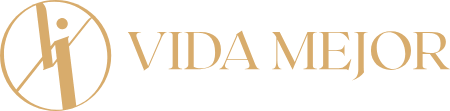 Vida Mejor